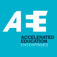 AEE Education